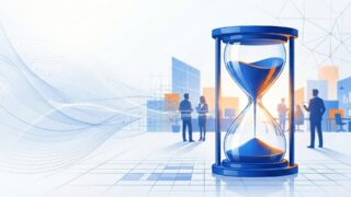 【ChatGPTでタイパを上げる3ステップ】生成AIで残業・タスク過多を解決！断る技術・優先順位・完璧主義の克服コース